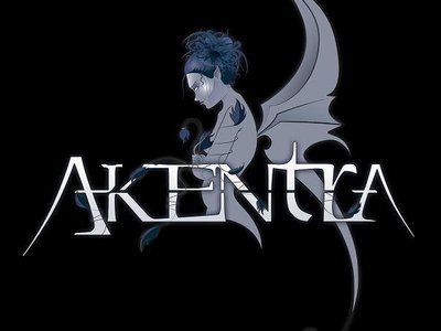 Akentra photo