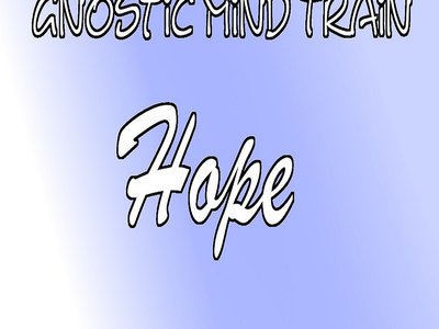 Gnostic Mind Train photo