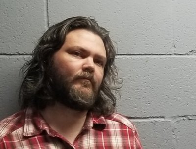 Jason David Hiatt photo