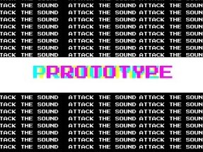 Attack The Sound photo