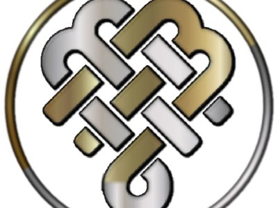 The Music of Mag Uidhir Logo
