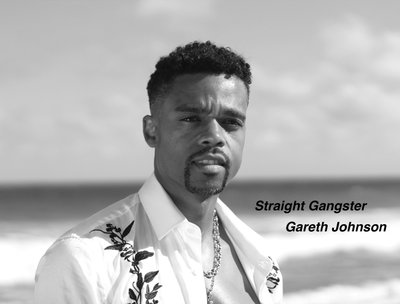 New Single Straight Gangster