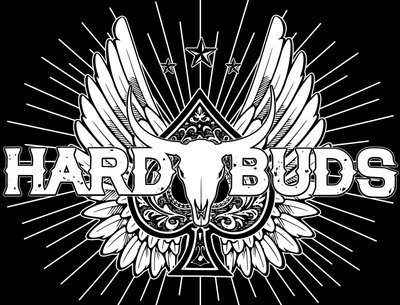 Hard Buds photo