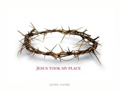 Jacobs Wonder photo