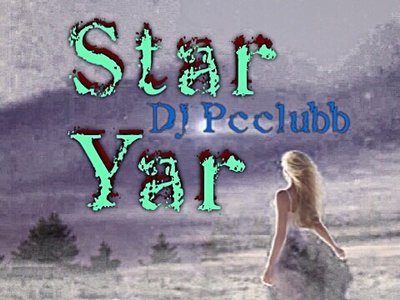 Sart Yar by DJ Pcclubb