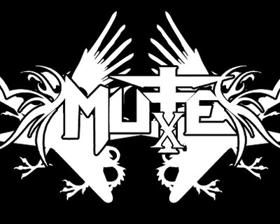 Mute TX photo