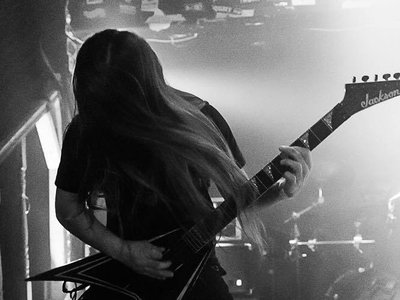 Astaroth-NorthWind Wolves