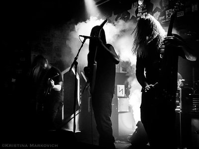 NorthWind Wolves