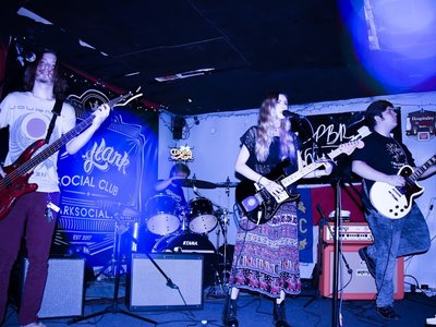 True Lilith photo