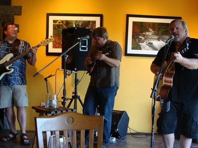 Wood River Cellars