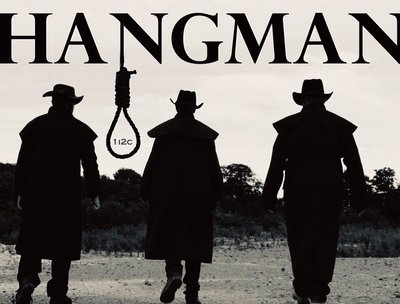 https://pinkdolphinmusic.bandcamp.com/album/special-x