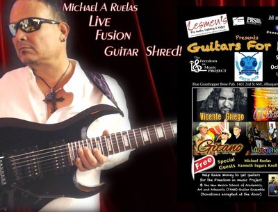 NEW SHOW!!