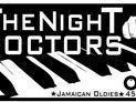 The Night Doctors photo