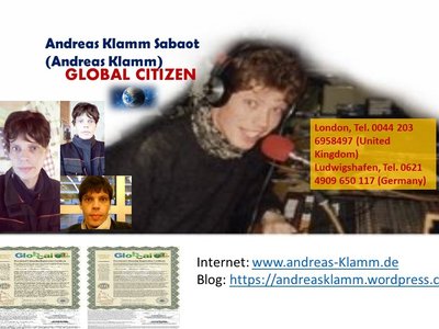 Andreas Klamm Sabaot Musci 20191