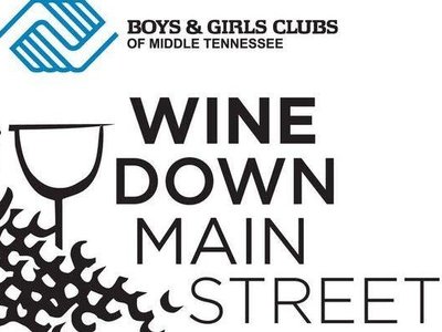 Wine Down Main Street 19