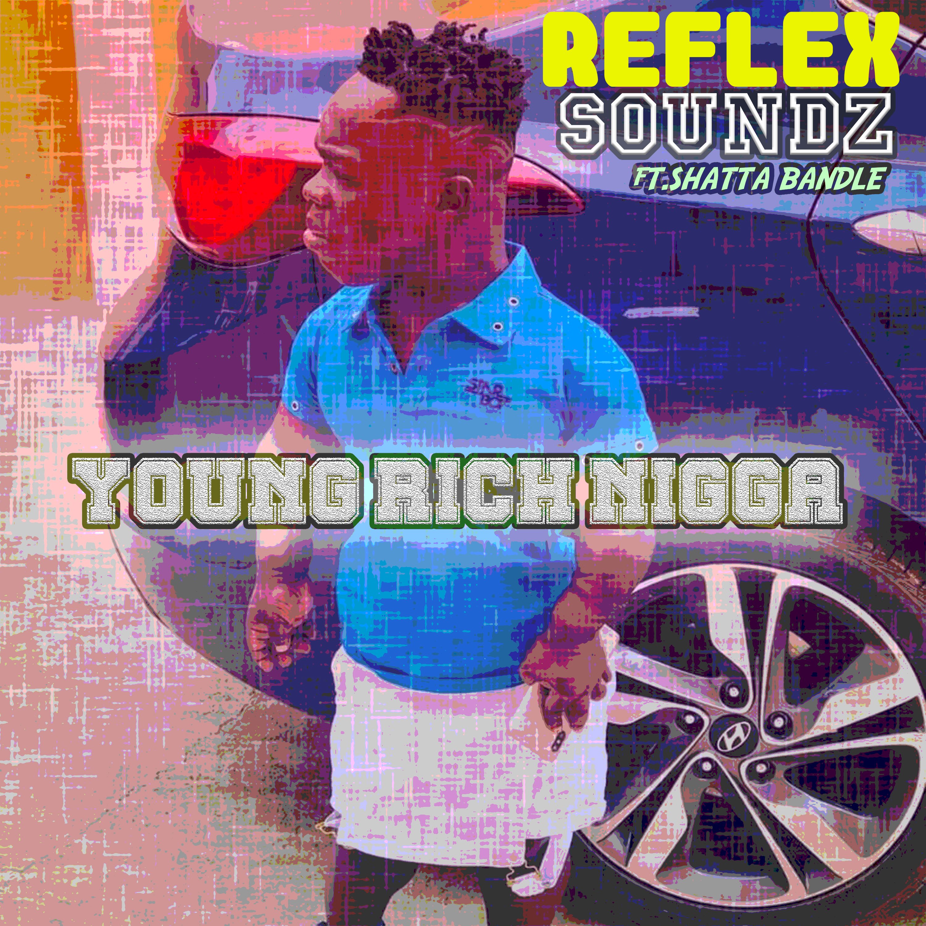 Shop I Am Sophie, image size:3000x3000