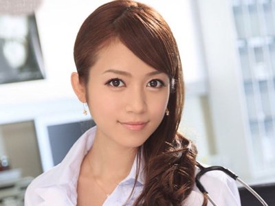 TÃ´i lÃ  ngÆ°á»i chuyÃªn chia sáº» kiáº¿n thá»©c y khoa
