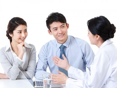 Chia sẻ các địa chỉ bệnh viện và phòng khám đa khoa uy tín và tốt nhất photo