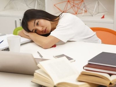 Chia sẻ các địa chỉ bệnh viện và phòng khám đa khoa uy tín và tốt nhất photo
