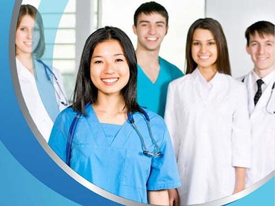 Chia sẻ các địa chỉ bệnh viện và phòng khám đa khoa uy tín và tốt nhất photo