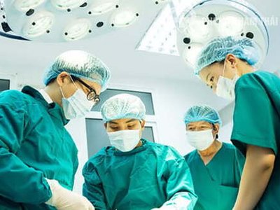 Chia sẻ các địa chỉ bệnh viện và phòng khám đa khoa uy tín và tốt nhất photo