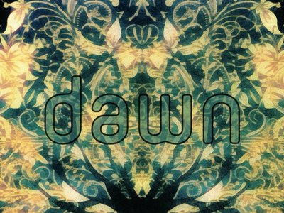 Dawn