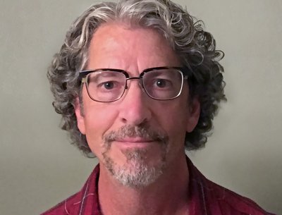 Bob Raymonda photo