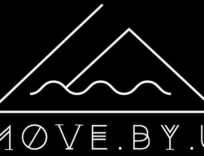 move.by.u photo