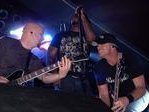 SEVENDUST photo