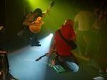 SEVENDUST photo