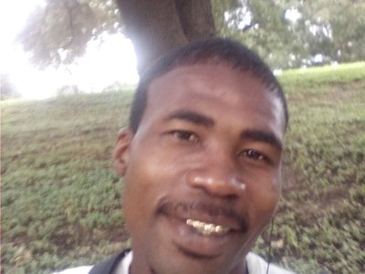 Narvell photo