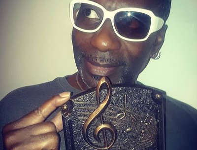 XMA Award Best House Song August 2019 DJ Gino Love Ft. THE UNCLE EARL