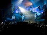 SEVENDUST photo