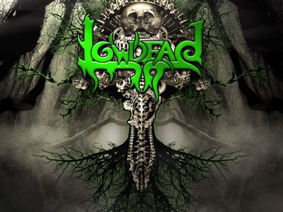 Lowdead photo