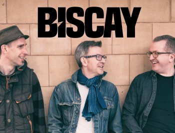 BISCAY photo