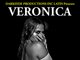 Available Now on most streaming outlets please check our blog for which ones.