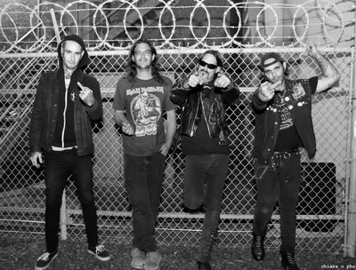 FUKM photo