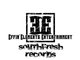 SouthFresh Banner one