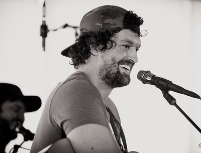 Photo cred: Christine Mason