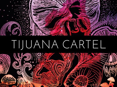 Tijuana Cartel photo
