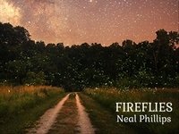 Neal Phillips photo