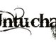 Untuchabel