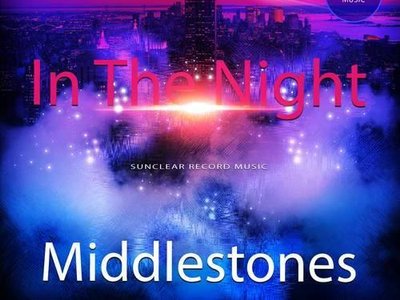 Middlestones photo