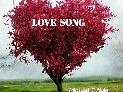 LOVESONGNEW