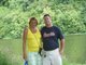 Me and my Boyfriend