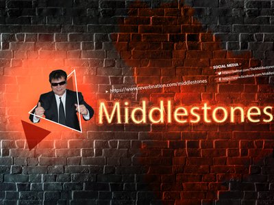 Middlestones photo