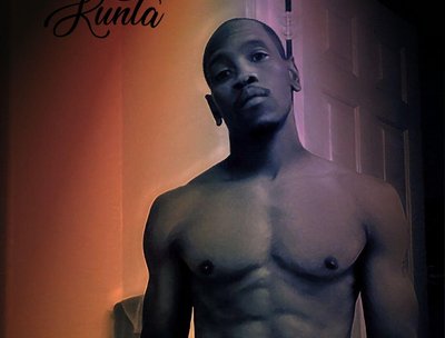 Kunta Tha Runaway photo
