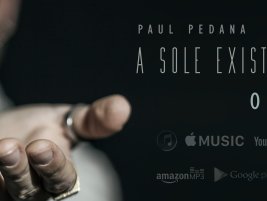 Paul Pedana photo