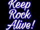 URL-1571198617.jpg