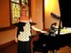 Vocal coach